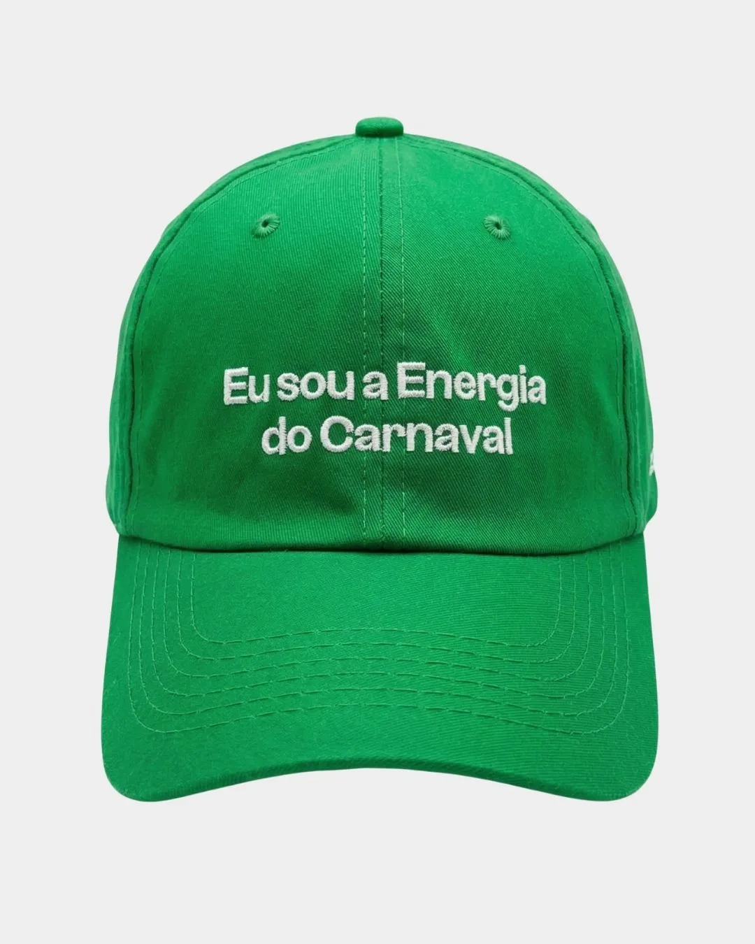 Boné Dad Hat Personalizado SJB-BON0002
