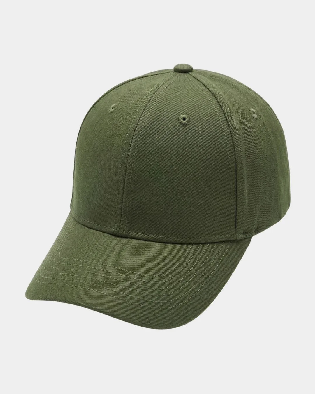 Boné Snapback Personalizado SJB-BON0004