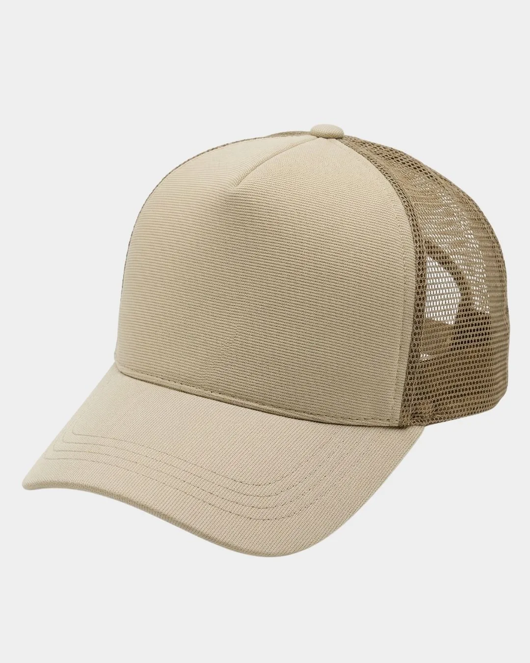 Boné Trucker Personalizado SJB-BON0007