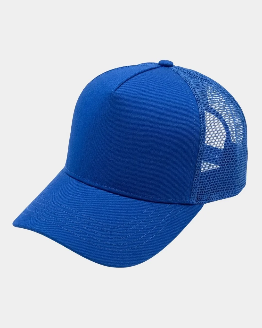 Boné Dad Hat Personalizado SJB-BON0008